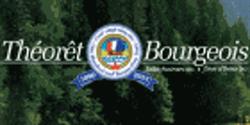 Théorêt-Bourgeois Funeral Home Inc, Sturgeon Falls, ON opening hours