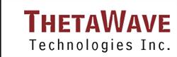 Thetawave Technology, Waterloo, ON opening hours