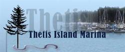Thetis Island Marina and Resort, opening hours