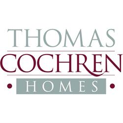 Thomas Cochren Homes, Waterdown, ON opening hours