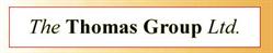 Thomas Group Ltd The in Ottawa, ON (Carlingwood - Mckellar Park - Laurentien View) - Opening Hours