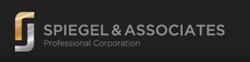 Spiegel & Associates in North York, ON (Downsview) - Opening Hours