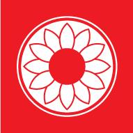 Sunflowers & Company in Scarborough, ON (L'amoreaux) - Opening Hours