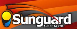 Sunguard Alberta Ltd in Calgary, AB (Highland Park) - Opening Hours