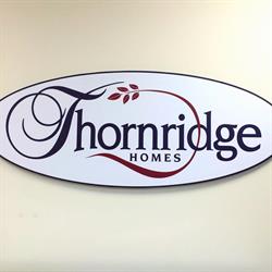 Thornridge Homes Ltd, Concord, ON opening hours