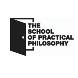 School Of Philosophy in Toronto, ON (Midtown Toronto) - Opening Hours