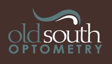 Schropp Christina Dr in London, ON (Southcrest) - Opening Hours