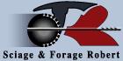 Sciage Forage Robert, Trois-Rivières, QC opening hours