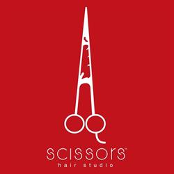 Scissors Hair Studio in Ottawa, ON (Byward Market - Parliament Hill) - Opening Hours