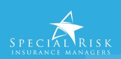 Sports Can Insurance in North York, ON (Henry Farm) - Opening Hours