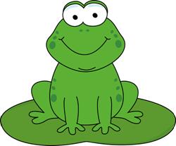 Spotted Toad Daycare, Sackville, NB opening hours