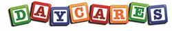 Kids & Company Sunshine Factory in Edmonton, AB (West Edmonton) - Opening Hours