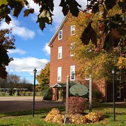 Tignish Heritage Inn, opening hours
