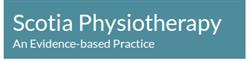 Scotia Physiotherapy, Halifax, NS opening hours