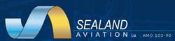 Sealand Aviation Ltd, Campbell River, BC opening hours