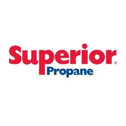 Superior Propane, Grande Prairie, AB opening hours