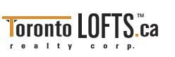 Toronto Lofts Realty, opening hours