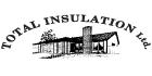 Total Insulation Ltd, Errington, BC opening hours