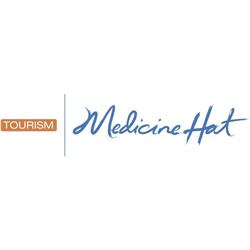 Tourism Medicine Hat, opening hours