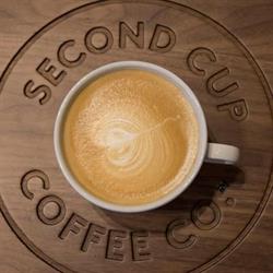 CLOSED-Second Cup Coffee Co., Windsor, ON opening hours
