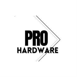 St Lawrence Hardware in Toronto, ON (Downtown) - Opening Hours