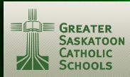 St Marguerite School, Saskatoon, SK opening hours