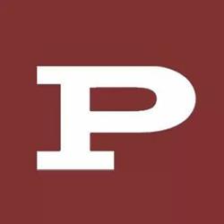 St Pauls High School in Winnipeg, MB (South Tuxedo) - Opening Hours