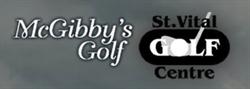 St Vital Golf Centre, opening hours