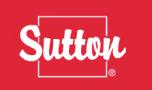 Sutton Group-Canwest in Calgary, AB (Lake Bonavista) - Opening Hours