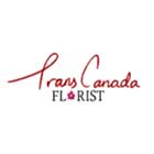 Trans Canada Florist Ltd in Vancouver, BC (Downtown) - Opening Hours