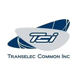 Transelec Common Inc, Laval, QC opening hours