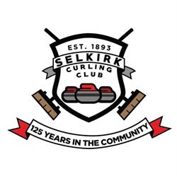 Selkirk Curling Club, opening hours