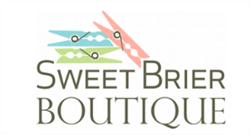 Sweet Brier Boutique, Parrsboro, NS opening hours