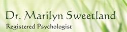 Sweetland Marilyn Dr in London, ON (West London) - Opening Hours