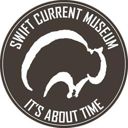 Swift Current Museum, opening hours