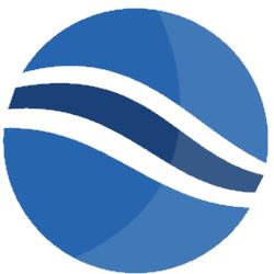 Swift Current Online, opening hours