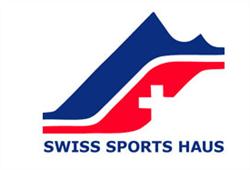 Swiss Sportshaus Ltd, West Vancouver, BC opening hours
