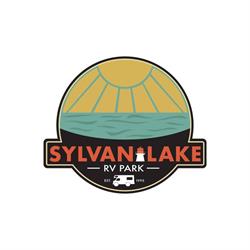Sylvan Lake r v Park, opening hours