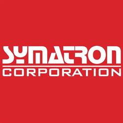 Symatron Corporation, Windsor, ON opening hours