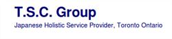 Tokyo Shiatsu Clinic in Toronto, ON (Lawrence Park South) - Opening Hours