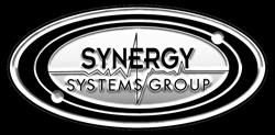 Synergy Home Systems, Concord, ON opening hours