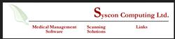 Syscon Computing Ltd, Saskatoon, SK opening hours