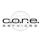 CORE Services Inc., Markham, ON opening hours