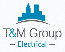 T & m Electrical Ltd in Ottawa, ON (Industrial Park) - Opening Hours