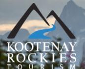 Kootenay Rockies Tourism, Kimberley, BC opening hours