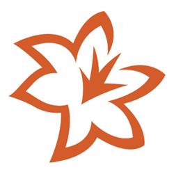 Tourism Saskatchewan, Regina, SK opening hours