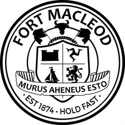 Town Of Fort Macleod, opening hours