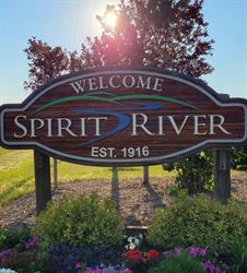 Town Of Spirit River, opening hours