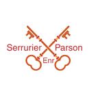 Serrurier Parson Enr, Gore, QC opening hours