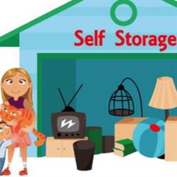 Washago Self Storage in Severn Bridge, ON (Gravenhurst) - Opening Hours